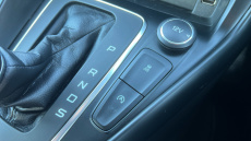 Ford Focus ST 2.0 TDCi 185 ST-3 Navigation 5dr Powershift Diesel Hatchback